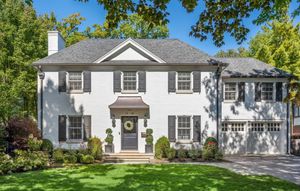 Image post by @atproperties on Instagram