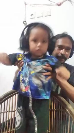 Video post by @da7april on TikTok