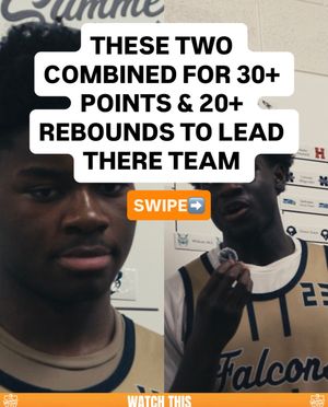 Image post by @capitolhoopssl on Instagram