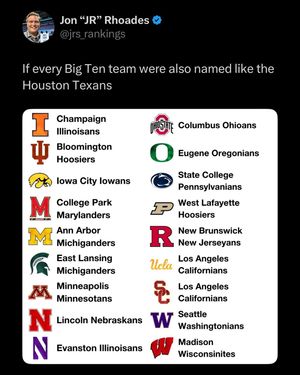 Image post by @snapbackuniversity_ on Instagram