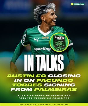 Image post by @pitchsidebrazil on Instagram