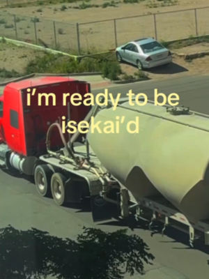 Video post by @tapasmedia on TikTok
