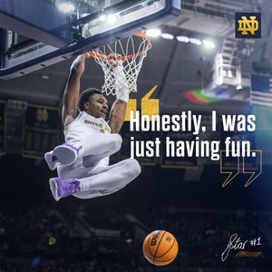 Image post by @NDmbb on Twitter