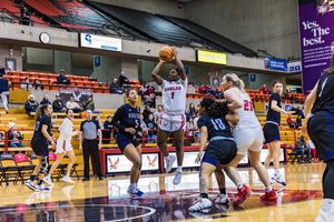 Image post by @ewuwbb on Instagram