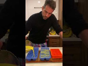 Video post by @HUBYOFFICIAL on YouTube