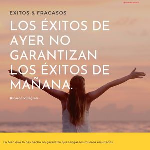 Image post by @ricardo.coach on Instagram