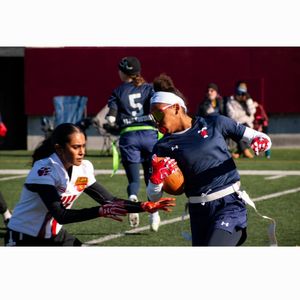 Image post by @katewangphoto on Instagram