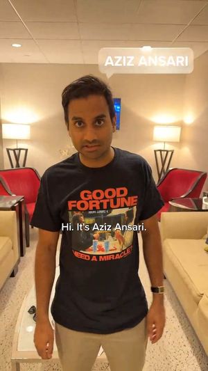 Video post by @Cinemark on Twitter