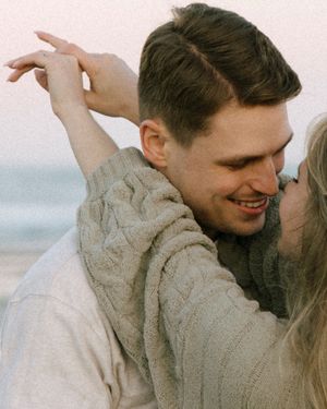 Image post by @skylarlienphoto on Instagram