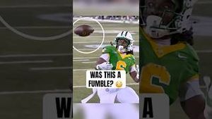 Video post by @thefinal_official on YouTube