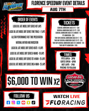 Image post by @lucasdirt on Instagram