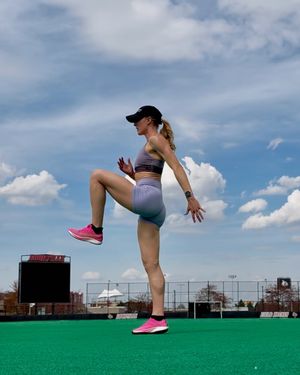 Image post by @sandicheekspv on Instagram