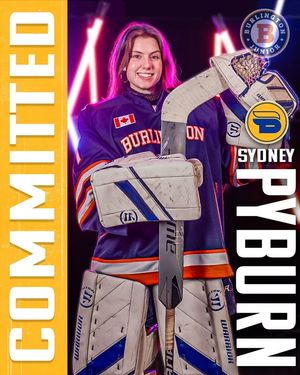 Image post by @jrcudas on Instagram