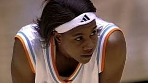 Video post by @espnpr on YouTube