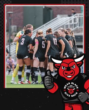 Image post by @omahawsoc on Instagram