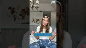 Video post by @laopinionla on YouTube