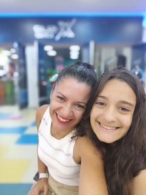 Image post by @arismomfit on Instagram