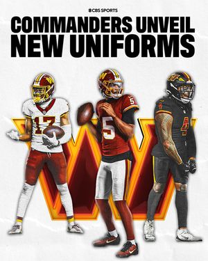 Image post by @nfloncbs on Instagram