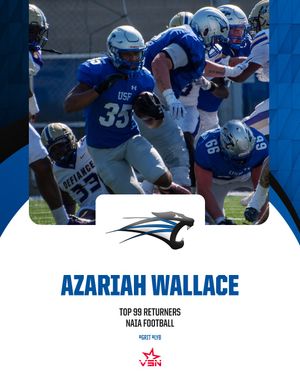 Image post by @usf_fb on Instagram