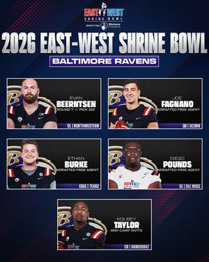 Image post by @shrinebowl on Instagram