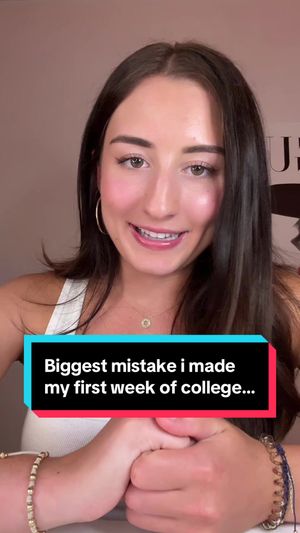 Video post by @josiestoffan on TikTok