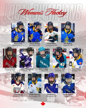 Image post by @canusagames on Instagram