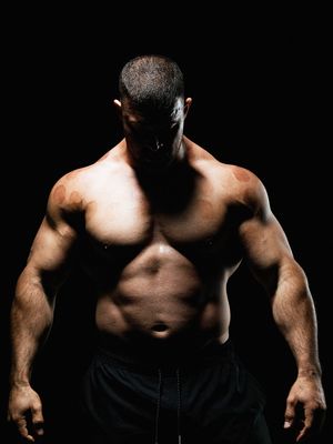 Image post by @shotbydub on Instagram