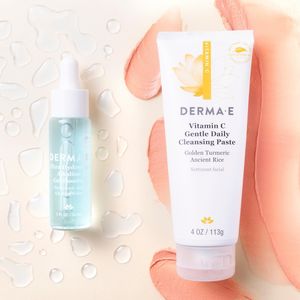 Image post by @dermae on Instagram