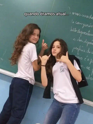 Image post by @eumariaemanuellyoficial1 on TikTok