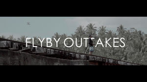 Video post by @tktvchannel4 on Facebook