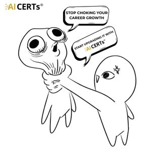 Image post by @ai.certs on Instagram