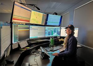 Image post by @cityofstcatharines on Instagram