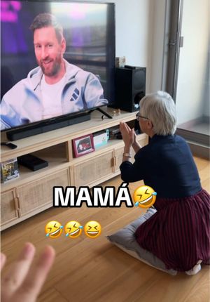 Video post by @ohayolily on TikTok