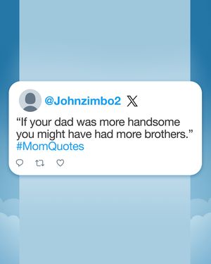 Image post by @fallontonight on Instagram
