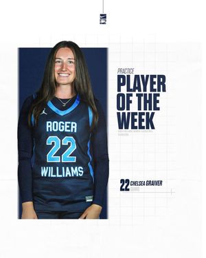 Image post by @rwuwbb on Instagram