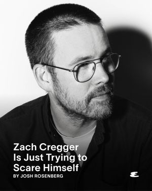 Image post by @esquire on Instagram