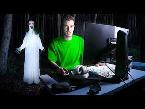 Video post by @TheoZeciu on YouTube