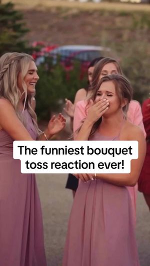 Video post by @lovestoriestv on TikTok