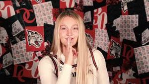 Video post by @bencutforth2239 on YouTube