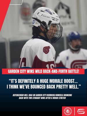 Image post by @lisportsnetwork on Instagram