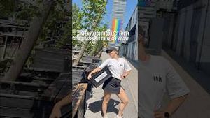 Video post by @brlobeer on YouTube