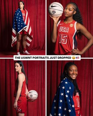 Video post by @marchmadnesswbb on TikTok