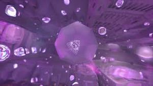Video post by @metroboomin on YouTube