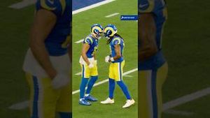 Video post by @larams on YouTube