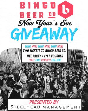 Image post by @symbolrva on Instagram