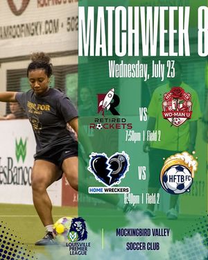 Image post by @mvplsoccer on Instagram