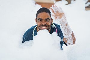 Image post by @jpsouthal on Instagram