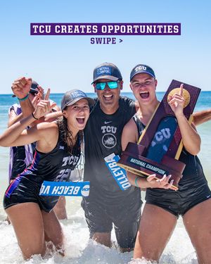 Image post by @tcubeachvb on Instagram