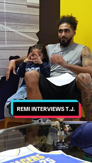 Video post by @pacers on TikTok