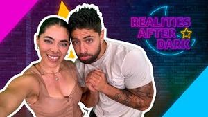 Video post by @telemundo on YouTube